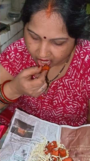 khane Ka Tarika Dekho 😂 #shorts #funny