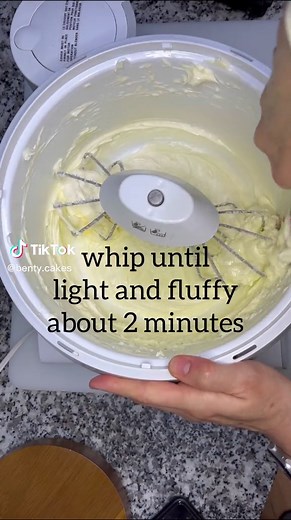 TikTok - Make Your Day