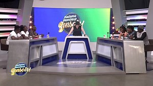 9.6K views · 189 reactions | Floby explique à #Line_Banty le choix superstitieux du 30 juin comme date de sortie de tous ses albums au cours de sa carrière musicale. | Actualité Musicale | Facebook