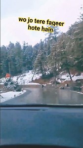 wo jo tere faqeer hote hain | raste mein fakir hote hain | Qawwali | New Qawwali | Sufi Song