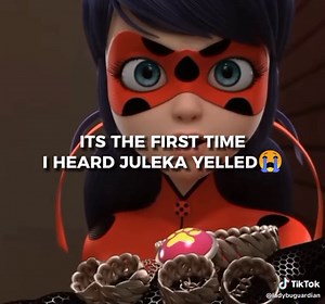 ladybuguardian_ on TikTok