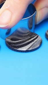 156K views · 115 reactions | These are "out of this world" adorable!  | Diply | Facebook