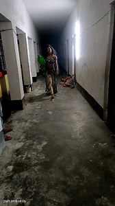 Mmmmmmmmmmmm mmmmmmmmmmmm mmmmmmmmmmmm mmmmmmmmmmmm mmmmmmmmmmmm mmmmmmmmmmmm | Mantan Mishra