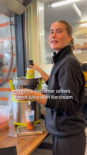 9.8K views · 16 reactions | Sooo apparently it’s a Middle Eastern specialty 凌凌 | Aarhus Street Food | Facebook