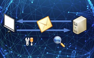 H5 websocket快速入门