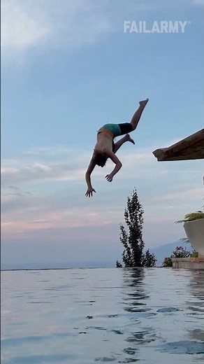 Funniest summer fails ☀️😭