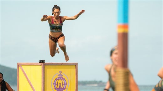 Survivor Season 49 Finale: Who won the CBS show?