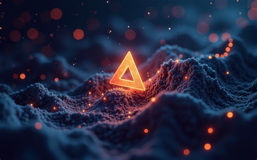 Venus Protocol rolls out double-digit yields to power Arbitrum’s DeFi ecosystem | Invezz