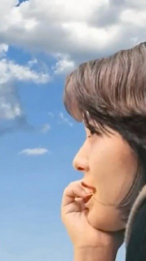 岡崎友紀 私は忘れない #shorts First half with Lyrics