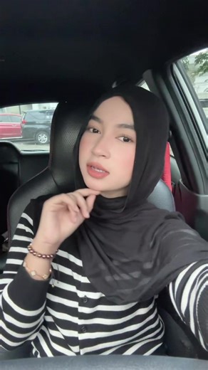 vanesshhh (@vanesstaa)’s videos with original sound - Shane