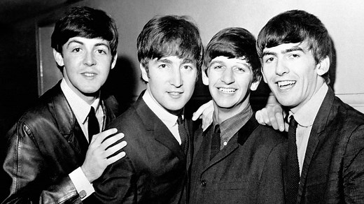 Sir Paul McCartney turns 80 this June, and as he reaches his ninth decade we take a look at his extraordinary legacy 🎵 | HELLO!