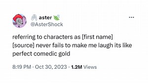 "Sans Undertale" Character Naming System | Know Your Meme