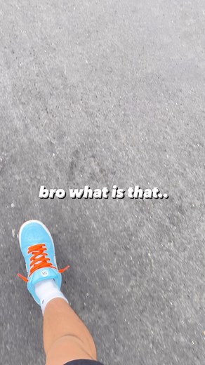 @milesperhourcars on Instagram: "it's two super sports 🫠 #bugatti #carweek @sweet4shannon"