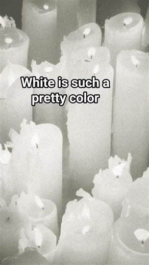 it's elegant #diegobrando #jojobizzare #jjba #jjba #funny #jojosbizarreadventure #relatable #anime