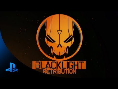 PS4 Exclusive Launch Game Will Cease to Exist This Month