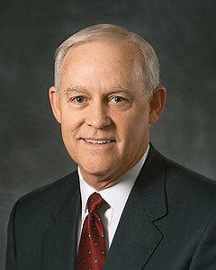 Larry R Lawrence - Alchetron, The Free Social Encyclopedia