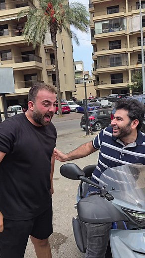 Explore the World of Venom with Mr. Bike | Venom Video Showcase