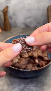 634K views · 15K reactions | Ashurnasirpal’s Iron Age Feast — Get the recipe at tableofgods.com/madlute #AncientRecipe #Mesopotamia #Tableofgods | Table of Gods | Facebook