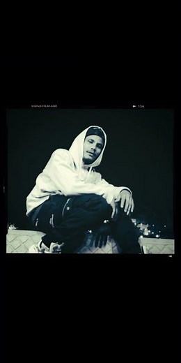 STYLES\\||Madiang Entertainment😎 💘🥰💯