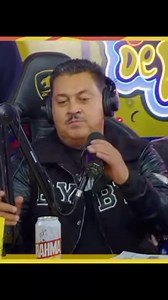 los bybys en tus manos en vivo un poco de ruido #losbybys #unpocoderuido #fyp #parati #cumbia #reelsviralシ #reelsvideoシ #reelsviralシfb #fypviralシ | Prensa y Difusiónes del Norte Argentino