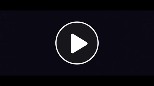 Project Songbird - Official Demo Trailer | Indie Horror Showcase 2025 - NewsBreak