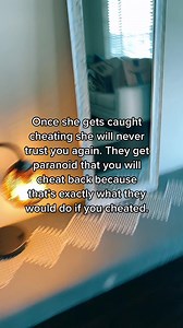 Make sure you don’t cross that line in a relationship #cheating #relationship #advice #line #heartbreak #breakingup #reels | emilywking