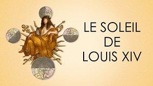 14K views · 2.6K reactions | À l’occasion de la #JournéeduSoleil...