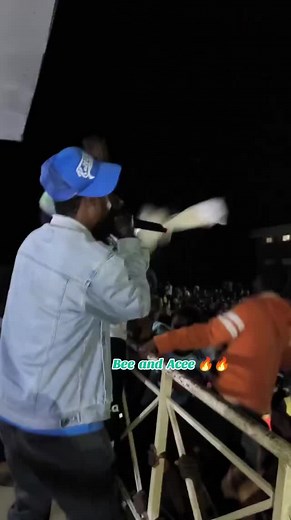 Mzuzu University Student Life Insights