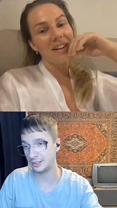 237K views · 2.3K reactions | Приглашаю Ксюшу к себе... 藍 | Direktor Kreativa | Facebook