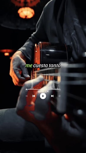 Llorando Bajo la Lluvia - Canciones de Bronco