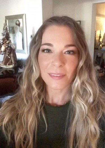 19K views · 2.2K reactions | CHANT: The Human & The Holy, is out NOW...