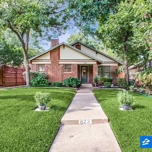 26K views · 323 reactions | Both homes are currently available in...