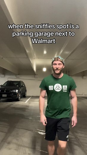 what a great cruising spot 👀 #cruisinggay #cruising #sniffies #gay