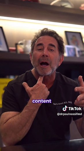 Understanding Deep Neck Work: Submandibular Gland Removal