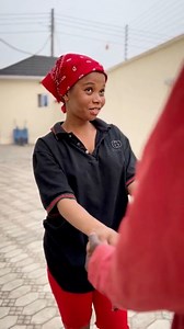 Mimi 💔😭 | Laughwitheddycomedy