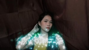 1.3K views · 11 reactions | Bang Bang Make-up Challenge 殺 #bangbangmakeupchallenge #makeupchallenge #reelsvideoシ | Young Mama Vlog | Facebook