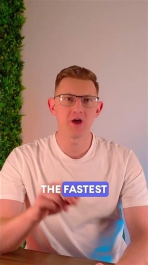 How EPC Tells You If an Offer Converts