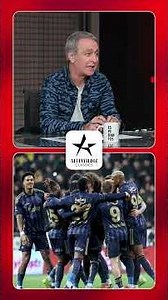 Fenerbahçe’nin uzun zamandır üretkenlik ve savunma sorunu var | Önder Özen