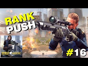 🔴ZENO ZONE - AWP MODE ONLINE SNIPER ACTION - I AM BACK GUYS AFTER 5 YEARS 😱😍