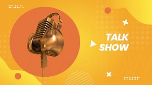 On air sur tous les plates-formes IPTV #iptv_for_Android_box_iptv_for_iPhone_Set #iptvbox #iptvtv #galsen221 #galsen221🇸🇳🇸🇳 #galsen221🇸🇳👊 #galsen221🇸🇳🇸🇳🇸🇳 #galsen221🇸🇳 | Galsen 24