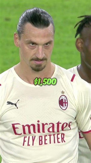 How Much Do Signed Football Jerseys Cost?💲#football