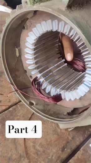 #electrical#motorwinding #youtubeshorts#trending #viral #comedy#shorts #youtubeshorts#trending