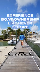 🌊 JetRide in Marco Island! 📍 ✅ No Initiation Fee: Dive in with $0 to start! ✅ Boats Prepped and Ready: Simply show up and enjoy. ✅ Unlimited Boating: Access 20 models across 16 Florida locations. ✅ Training Included: We’ve got you covered for a smooth ride. 🎉 Limited-Time: $5,000 OFF your membership! 📲Click “Learn More” to claim your spot on the water! | JetRide