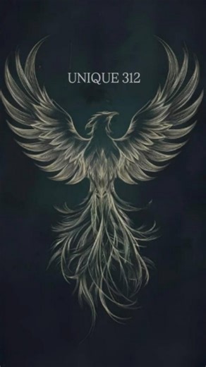 UNIQUE 312 ⚜️ on Instagram: "The video captures a 26-second time-lapse renovation of an algae-choked, abandoned backyard pool into a sunken outdoor cinema, featuring white-coated walls, teak decking, modular gray sofas, string lights, and a nighttime projector setup, which has exploded to over 7 million views in 24 hours. Replies overwhelmingly focus on rain vulnerability, with users joking about inevitable flooding—echoed by the author's own quip, "The cinema is going to sink"—highlighting a co