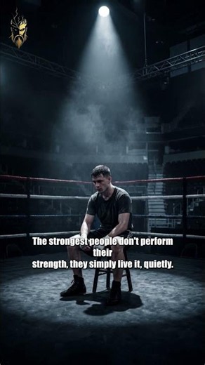 Your Light Doesn't Need an Audience #quotes #motivation #shadowsandspirits