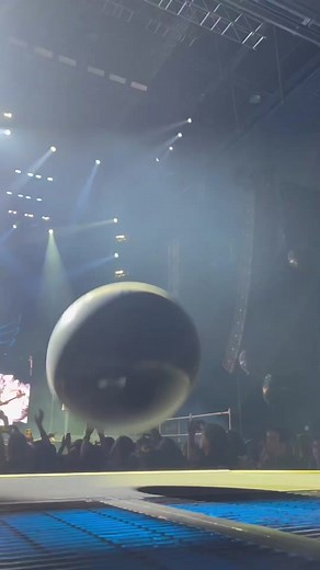 VOLB-ALLOONS Tour in Barcelona