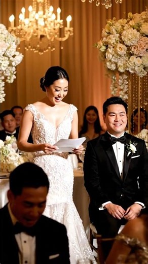 LOLmoments🥳#comedy#funny#shorts