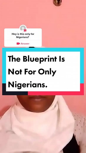Hauwa_Uthman/Immigrationlawyer on TikTok