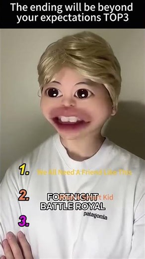 #illustration#shorts #tattoo #art #pov #procreate #drawing #whydidntmyexcomeback #digitalart#shorts