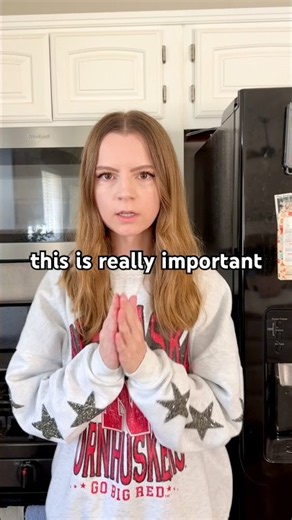 send this to a friend and say nothing